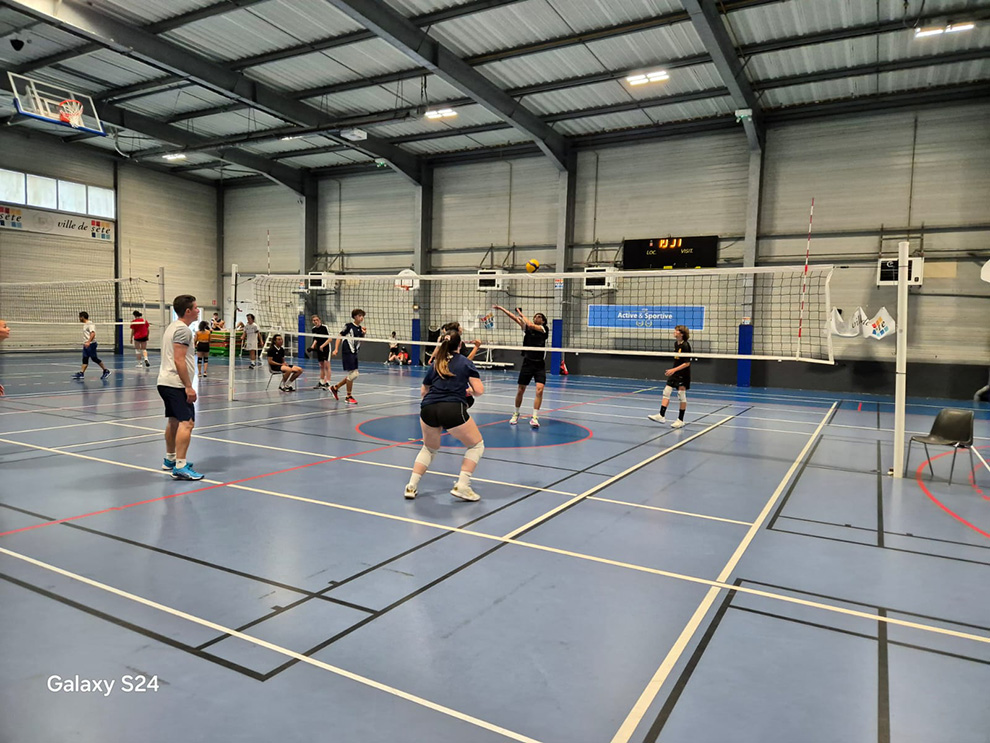 ../photos/dossiersPhotosOptimises/240602@Tournoi_interne_2024/WhatsApp Image 2024-06-03 at 19.07.38.jpeg